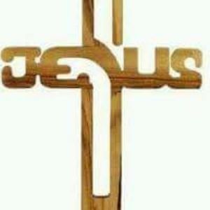 Meet your Posher, Jean